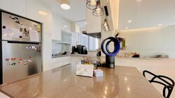 Blk 46 Bendemeer Road (Kallang/Whampoa), HDB 4 Rooms #479347801